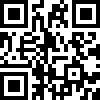 https://isna.ir/xdRgxG