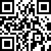 https://isna.ir/xdSVDg