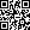 https://isna.ir/xdDnbt