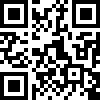 https://isna.ir/xd4h5x