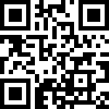 https://isna.ir/xdGqNw