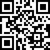 https://isna.ir/xm22q