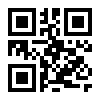 isna.ir/xd3Qs5