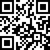 https://isna.ir/xdNxq2