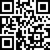 https://isna.ir/xbZTPw