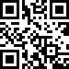 https://isna.ir/xdDQLP