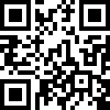 https://isna.ir/x3cjN5