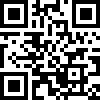 https://isna.ir/xdJstm