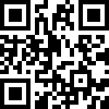 https://isna.ir/xdVW5n