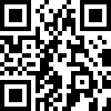 https://isna.ir/xdJLdh
