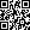https://isna.ir/xdRXpw