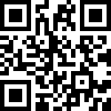 https://isna.ir/xd3jtn