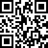 https://isna.ir/xdVYmL