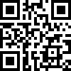 https://isna.ir/xb5HBR