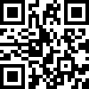 https://isna.ir/xdGPN3