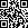 https://isna.ir/xkwqD