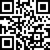 https://isna.ir/x8SD9N