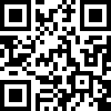 https://isna.ir/x5s454