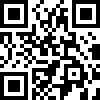 https://isna.ir/xdWRmN