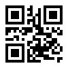 isna.ir/xdTdPB