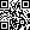 https://isna.ir/xdGGVh