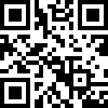 https://isna.ir/xdGpg4