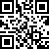 https://isna.ir/xdM25K