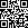 https://isna.ir/xdFdLJ