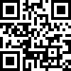 https://isna.ir/xdJVkQ