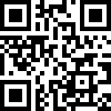 https://isna.ir/xdTq9F