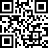 https://isna.ir/xdMpF7