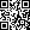 https://isna.ir/xdLz7g
