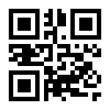 isna.ir/x7Y6jW