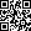 https://isna.ir/xdWLFy