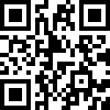 https://isna.ir/xdDsD9