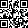 https://isna.ir/xd4Ysc