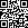 https://isna.ir/x9gDrt