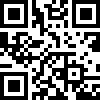 https://isna.ir/xdVN7P