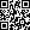https://isna.ir/xdTpWx