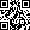 https://isna.ir/x9rhj