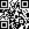 https://isna.ir/xdM4Wp