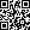 https://isna.ir/xdHtw8