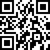 https://isna.ir/xdHCHf