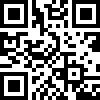 https://isna.ir/xdQN7J