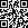 https://isna.ir/xdSybx
