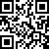 https://isna.ir/xdF6B4