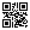isna.ir/xgFY8