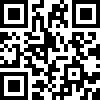 https://isna.ir/xdRDHg