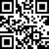 https://isna.ir/xdVkj2