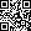 https://isna.ir/xd4GWh